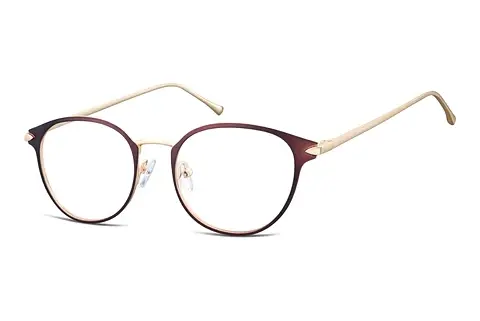 Designerbrillen Fraymz 940 B