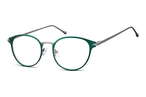 Designerbrillen Fraymz 940 D