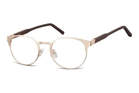Designerbrillen Fraymz 994 I