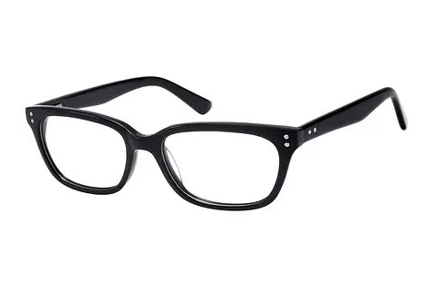 Designerbrillen Fraymz A106 D
