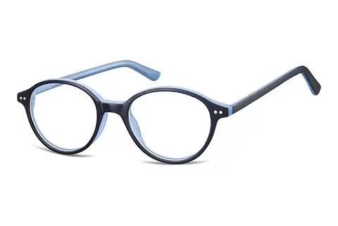 Designerbrillen Fraymz A51 C