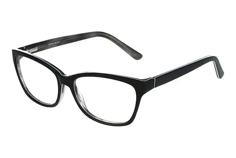 Designerbrillen Fraymz A80 A