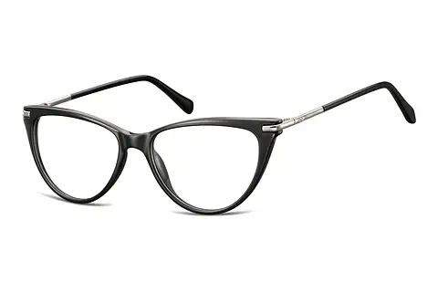 Designerbrillen Fraymz AC1 A