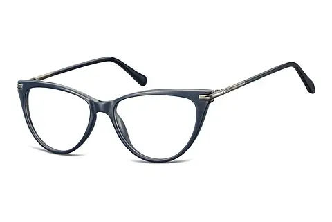 Designerbrillen Fraymz AC1 C