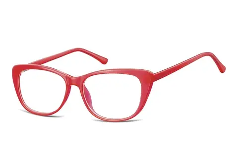 Designerbrillen Fraymz AC14 A