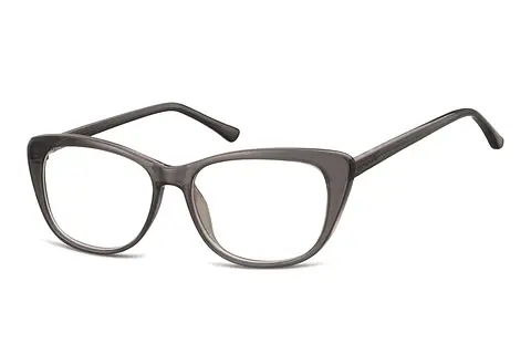 Designerbrillen Fraymz AC14 D
