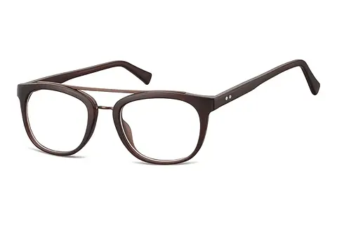 Designerbrillen Fraymz AC16 B