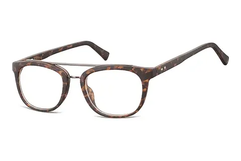 Designerbrillen Fraymz AC16 C