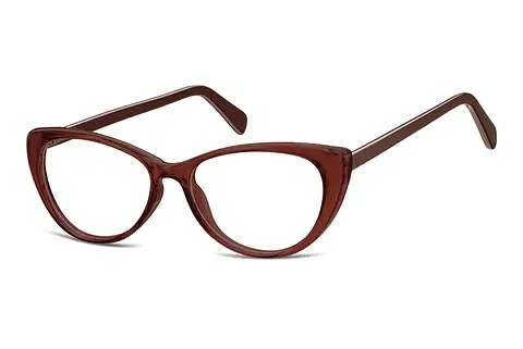 Designerbrillen Fraymz AC19 B