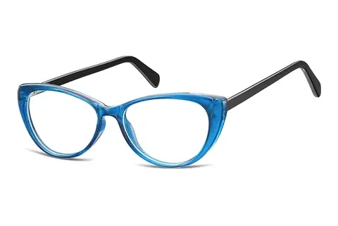 Designerbrillen Fraymz AC19 F