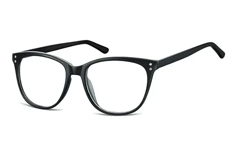 Designerbrillen Fraymz AC22 