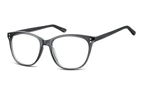 Designerbrillen Fraymz AC22 B