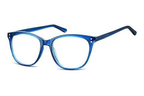 Designerbrillen Fraymz AC22 D
