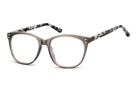 Designerbrillen Fraymz AC22 G