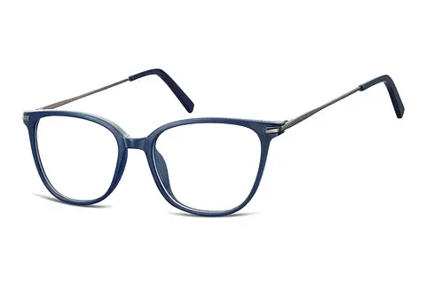 Designerbrillen Fraymz AC26 C