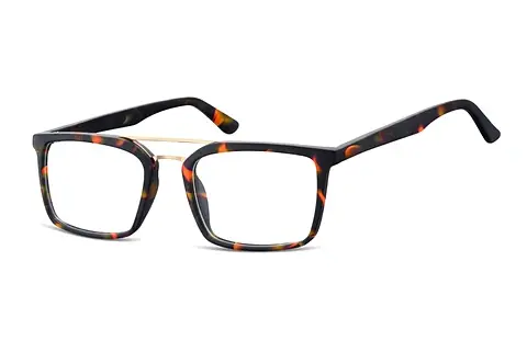 Designerbrillen Fraymz AC29 A