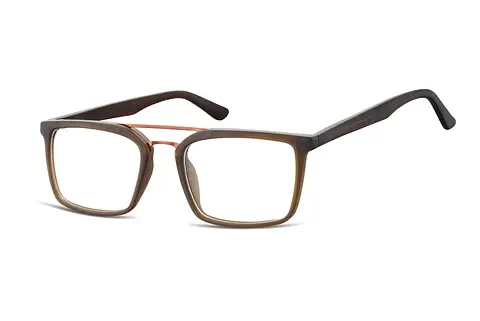 Designerbrillen Fraymz AC29 C
