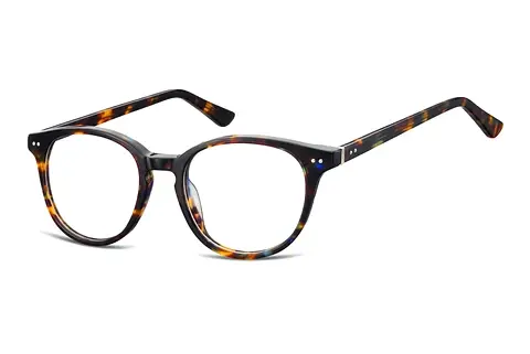 Designerbrillen Fraymz AC32 G
