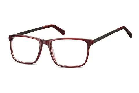 Designerbrillen Fraymz AC33 F