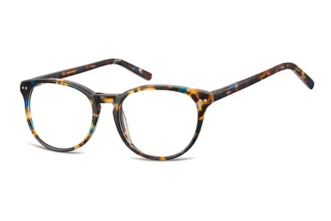 Designerbrillen Fraymz AC36 B