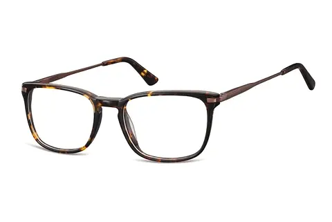 Designerbrillen Fraymz AC37 A