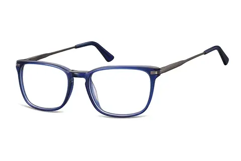 Designerbrillen Fraymz AC37 D