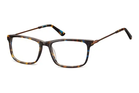 Designerbrillen Fraymz AC38 B