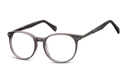 Designerbrillen Fraymz AC39 E