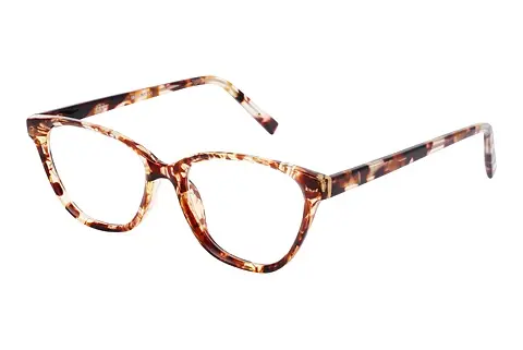 Designerbrillen Fraymz AC394 B