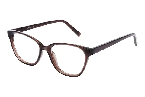 Designerbrillen Fraymz AC394 D