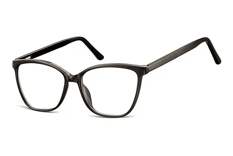 Designerbrillen Fraymz AC395 