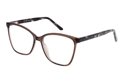 Designerbrillen Fraymz AC395 C