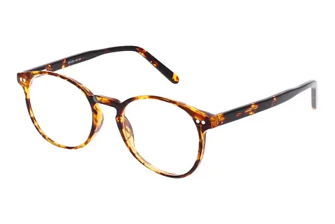 Designerbrillen Fraymz AC396 A