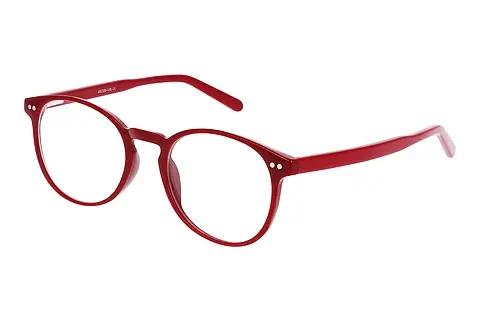 Designerbrillen Fraymz AC396 C