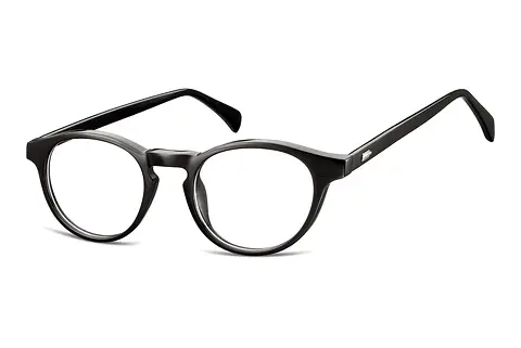 Designerbrillen Fraymz AC397 