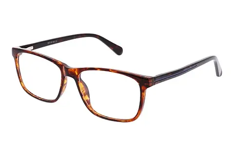 Designerbrillen Fraymz AC399 C