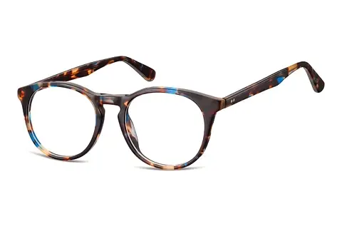 Designerbrillen Fraymz AC45 E