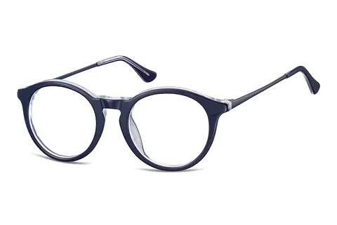 Designerbrillen Fraymz AC47 C