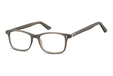 Designerbrillen Fraymz AC5 B