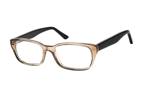 Designerbrillen Fraymz AM80 D