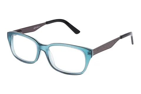 Designerbrillen Fraymz AM81 A