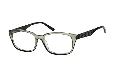 Designerbrillen Fraymz AM81 F