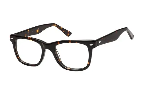 Designerbrillen Fraymz AM87 A