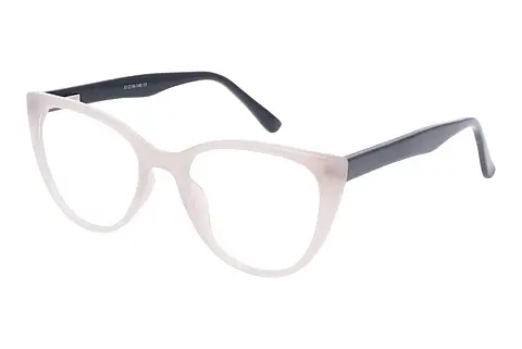 Designerbrillen Fraymz CP113 A