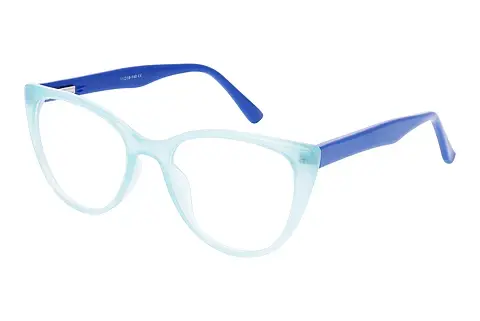 Designerbrillen Fraymz CP113 B