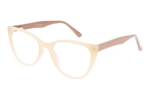 Designerbrillen Fraymz CP113 C