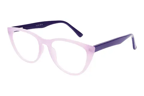 Designerbrillen Fraymz CP113 D
