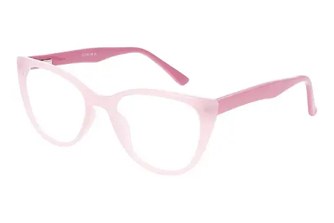 Designerbrillen Fraymz CP113 E
