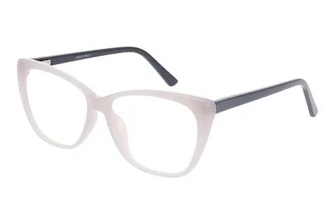 Designerbrillen Fraymz CP114 A