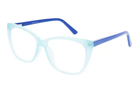 Designerbrillen Fraymz CP114 B